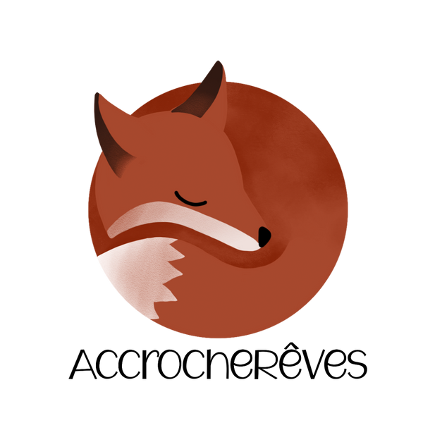 AccrocheRêves